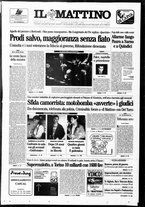 giornale/TO00014547/1998/n. 275 del 8 Ottobre